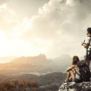 mama-de-înger-din-mine