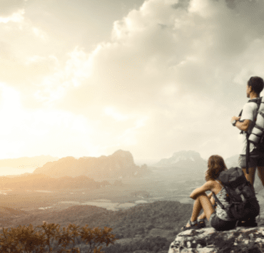 mama-de-înger-din-mine