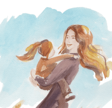 Mama, Sursa Vieții 8 mama-sursa-vieții