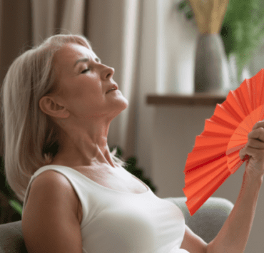 Menopauza – „a doua adolescență” a feminității noastre 8 menopauza-a-doua-adolescență-a-feminității-noastre