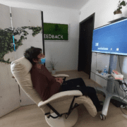 neurofeedback terapia viitorului