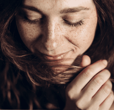 No Make-Up: O tendinţă care pune la îndoială rolul machiajului 6 no-make-Up-o-tendinţă-care-pune-la-îndoială-rolul-machiajului