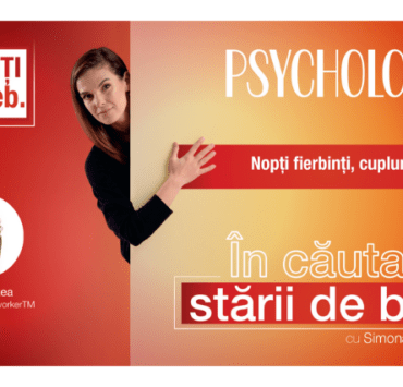 nopți-fierbinți-cupluri-împlinite