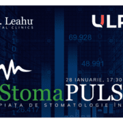 peste-33%-din-părinți-nu-și-duc-copiii-la-dentist