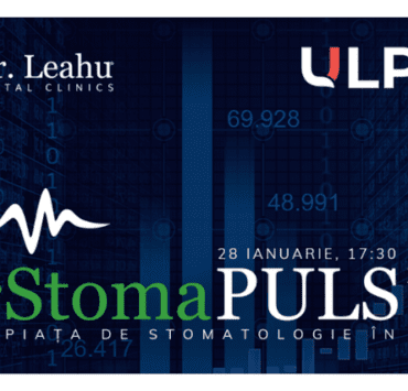 Peste 33% din părinți nu-și duc copiii la dentist 8 peste-33%-din-părinți-nu-și-duc-copiii-la-dentist
