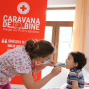 prima-oprire-a-caravanei-de-bine-a-oferit-750-de-consultații-gratuite