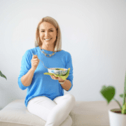 primăvara-și-nutriția