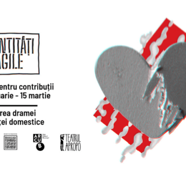 Primul muzeu participativ dedicat pandemiei își așteaptă din nou contributorii 8 primul-muzeu-participativ-dedicat-pandemiei-își-așteaptă-din-nou-contributorii