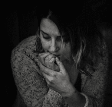 Problemele nevăzute din pandemie 9 problemele-nevăzute-din-pandemie