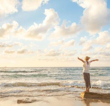 Retreat de feminitate la malul mării, de Ziua femeii 8 retreat-de-feminitate-la-malul-mării-de-ziua-femeii