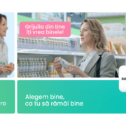 secom-te-încurajează-să-asculți-de-grijulia-din-tine