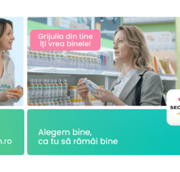 SECOM® te încurajează să asculți de GRIJULIA DIN TINE 8 secom-te-încurajează-să-asculți-de-grijulia-din-tine