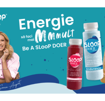 sloop-și-sonia-argint-lansează-sloop-doer