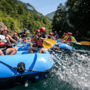 stare-de-bine-aventură-și-conectare-cu-natura