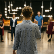 starea-de-bine-la-orice-vârstă