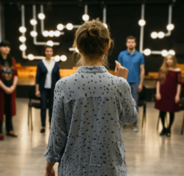 Starea de bine, la orice vârstă! 7 starea-de-bine-la-orice-vârstă