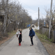 studiu-1-din-3-români-redirecționează-3,5%-din-impozitul-pe-venit-către-un-ong