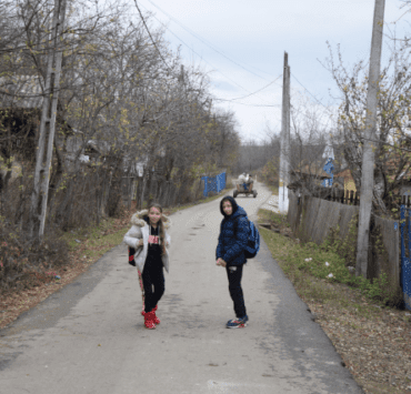 studiu-1-din-3-români-redirecționează-3,5%-din-impozitul-pe-venit-către-un-ong