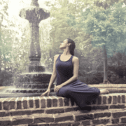 suntem-oare-toate-femei‑fântână