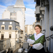 tact-și-diplomaţie-elemente-cheie-pentru-succesul-unui-hotel