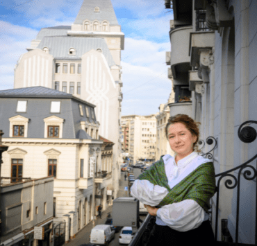 Tact și diplomaţie, elemente-cheie pentru succesul unui hotel 7 tact-și-diplomaţie-elemente-cheie-pentru-succesul-unui-hotel