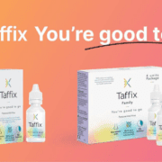 taffix-spray-nazal-siguranță-și-protecție-împotriva-variantelor-covid-19