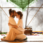 tantra-de-la-mit-la-actualitatea-vieţii-de-zi-cu-zi