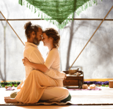 Tantra, de la mit la actualitatea vieţii de zi cu zi 7 tantra-de-la-mit-la-actualitatea-vieţii-de-zi-cu-zi