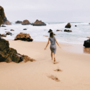 top-10-cele-mai-frumoase-plaje-din-europa