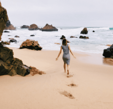 Top 10 cele mai frumoase plaje din Europa 8 top-10-cele-mai-frumoase-plaje-din-europa