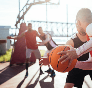 Top 5 sporturi de echipă pe care le poți practica în orice anotimp 9 top-5-sporturi-de-echipă-pe-care-le-poți-practica-în-orice-anotimp