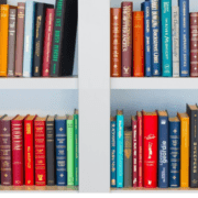 trei carti de dezvoltare personala pe care e obligatoriu sa le citesti