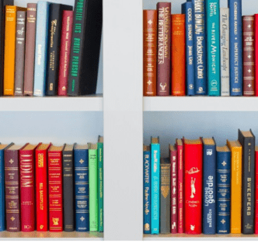 Trei cărți de dezvoltare personală pe care e obligatoriu să le citești 8 trei carti de dezvoltare personala pe care e obligatoriu sa le citesti