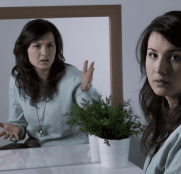 Tulburarea de personalitate de tip borderline 8 tulburarea-de-personalitate-de-tip-borderline