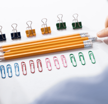 Tulburarea de personalitate obsesiv-compulsivă 9 tulburarea-de-personalitate-obsesiv-compulsivă