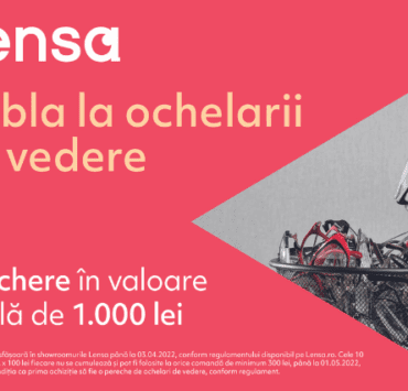 Uită de ochelarii de vedere uzați! 6 uită-de-ochelarii-de-vedere-uzați