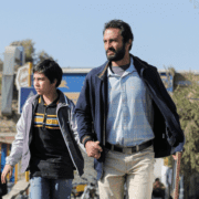 un-erou-a-hero-filmul-lui-asghar-farhadi-din-25-februarie-în-cinema