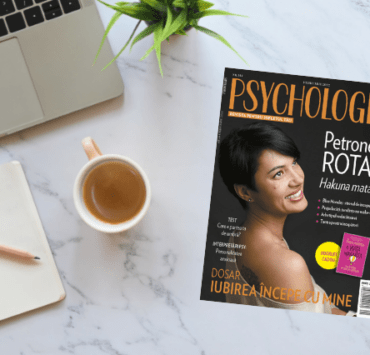 Unde găsim ediţia februarie 2022 a revistei Psychologies? 8 unde-găsim-ediţia-de-februarie-a-revistei-psychologies