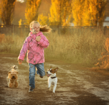 unele-sporturi-pot-fi-provocatoare-pentru-copiii-cu-autism