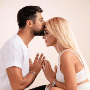 vindecă-te-prin-plăcere