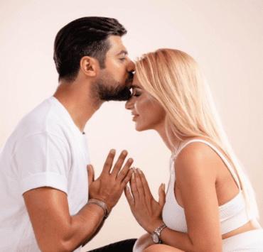 vindecă-te-prin-plăcere