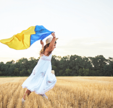 World Vision pregătește planuri de intervenție umanitară pentru copiii din Ucraina 7 world-vision-pregătește-planuri-de-intervenție-umanitară-pentru-copiii-din-ucraina