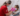 158-de-persoane-au-beneficiat-de-screening-medical-gratuit-în-cadrul-celei-de-a-doua-opriri-a-caravanei-de-bine-a-crucii-roșii-române