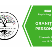 22-martie-ziua-psihoeducației-webina-gratuit-granițele-personale