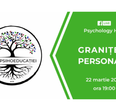 22 martie – Ziua Psihoeducației – Webinar Gratuit Granițele Personale 9 22-martie-ziua-psihoeducației-webina-gratuit-granițele-personale