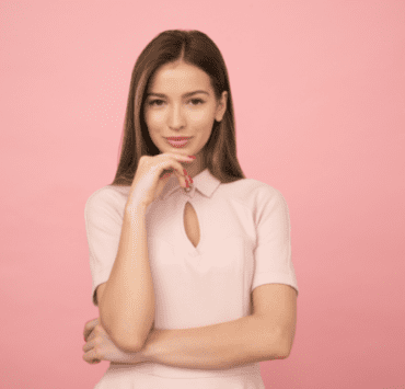 4 metode simple și eficiente pentru a-ți spori încrederea în sine 8 4-metode-simple-și-eficiente-pentru-a-ți-spori-încrederea-în-sine