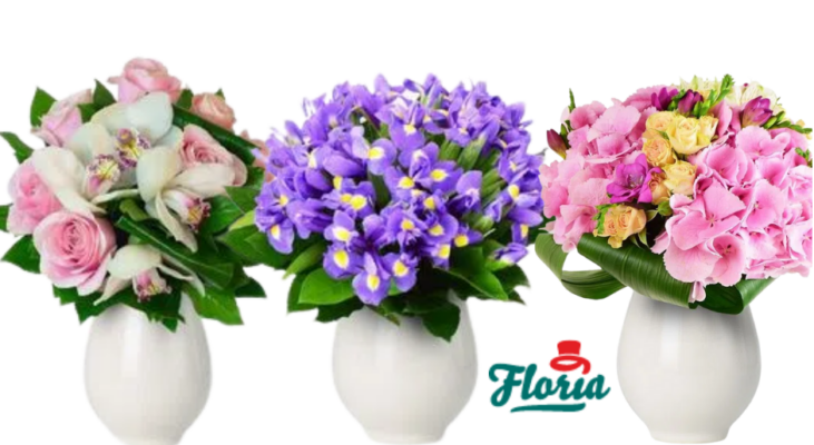 Cum gestionăm emoțiile negative: 3 soluții care chiar funcționează 5 Floria