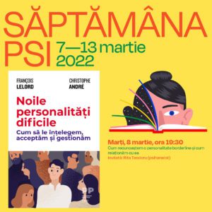 S.PSI 2022_Marti