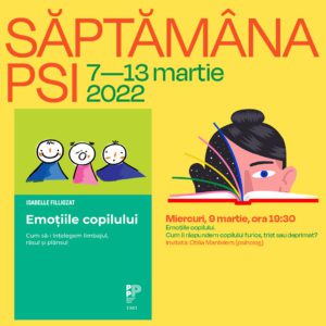 S.PSI 2022_Miercuri