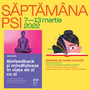 S.PSI 2022_Sambata